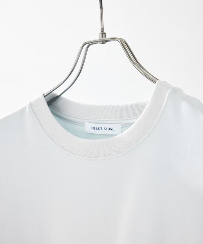 item69c3770f8e33c.jpg