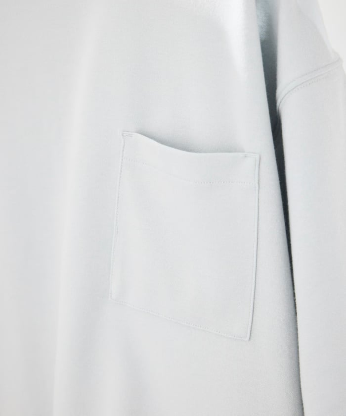 item69c3770fd1600.jpg