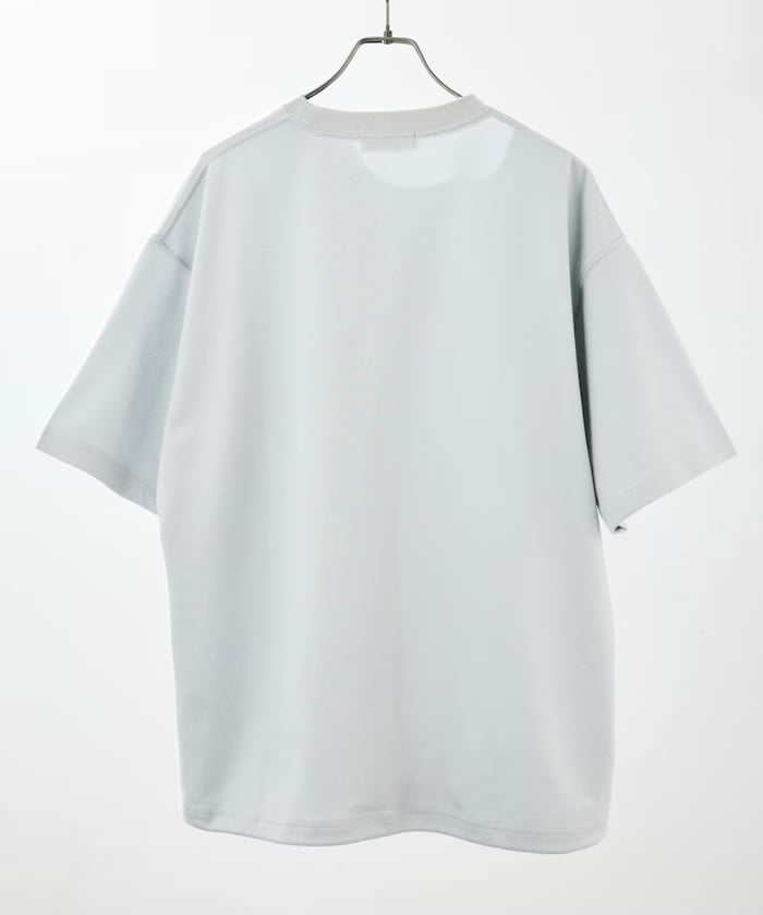 item69c37710e87d2.jpg