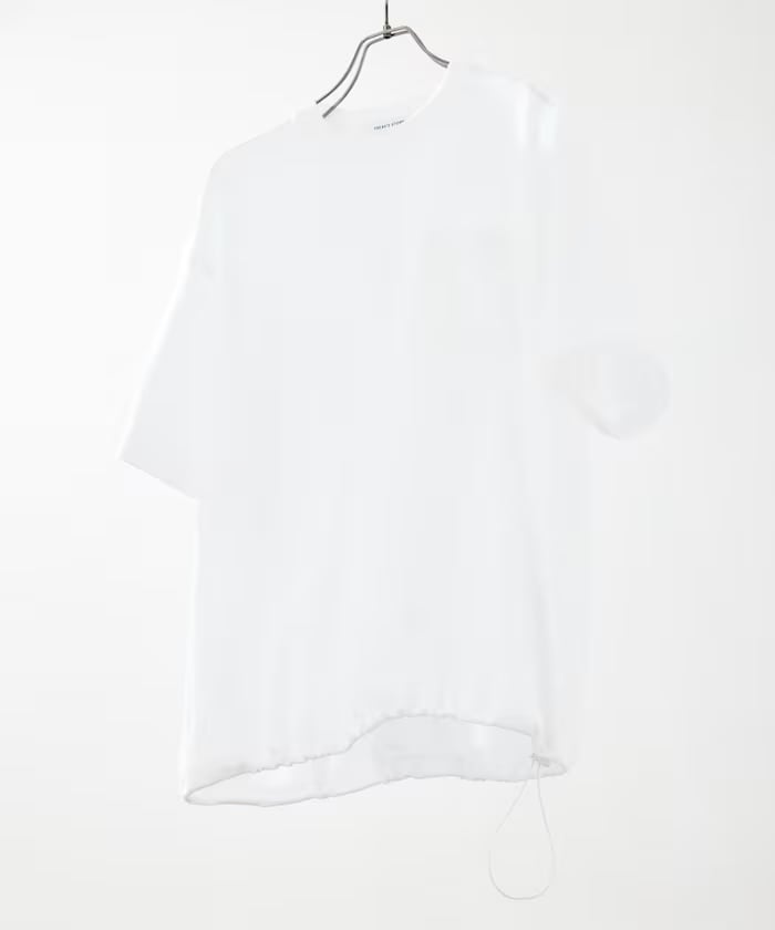 item69c3771357370.jpg
