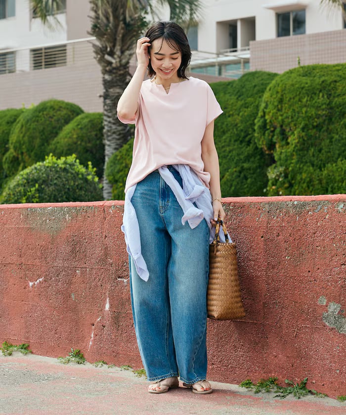 item69c3774a8a402.jpg