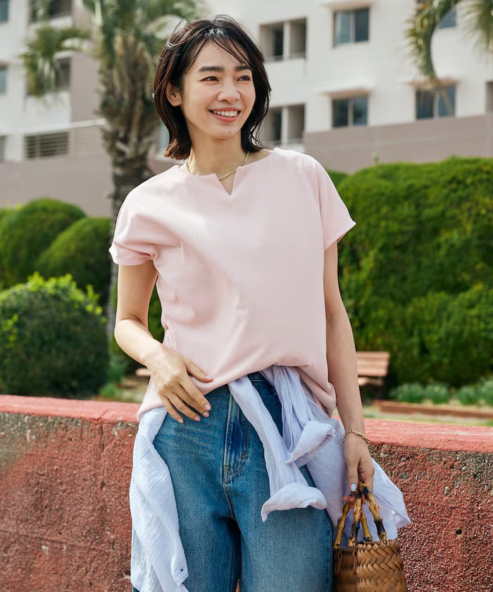 item69c3775096e76.jpg