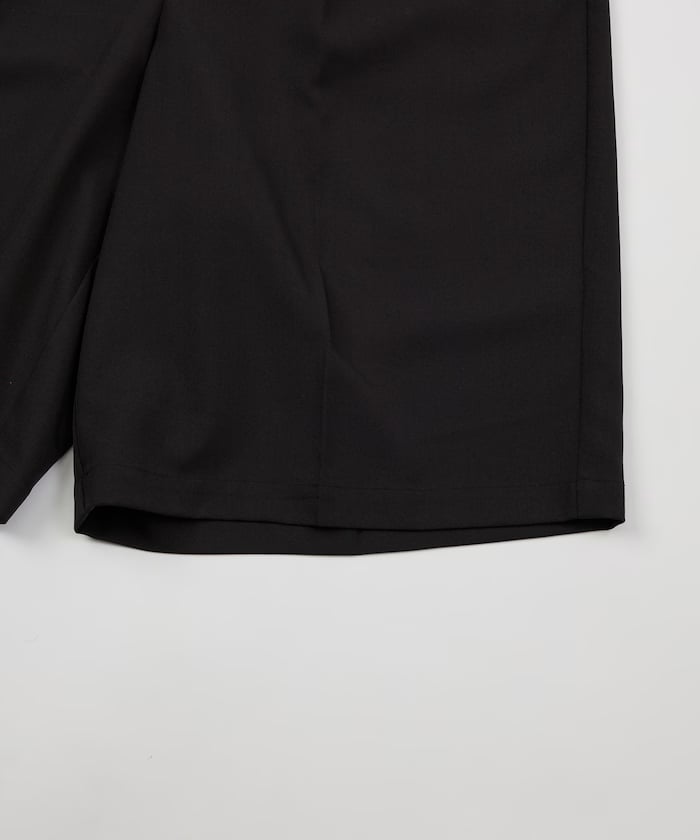 item69c37a6ba053c.jpg