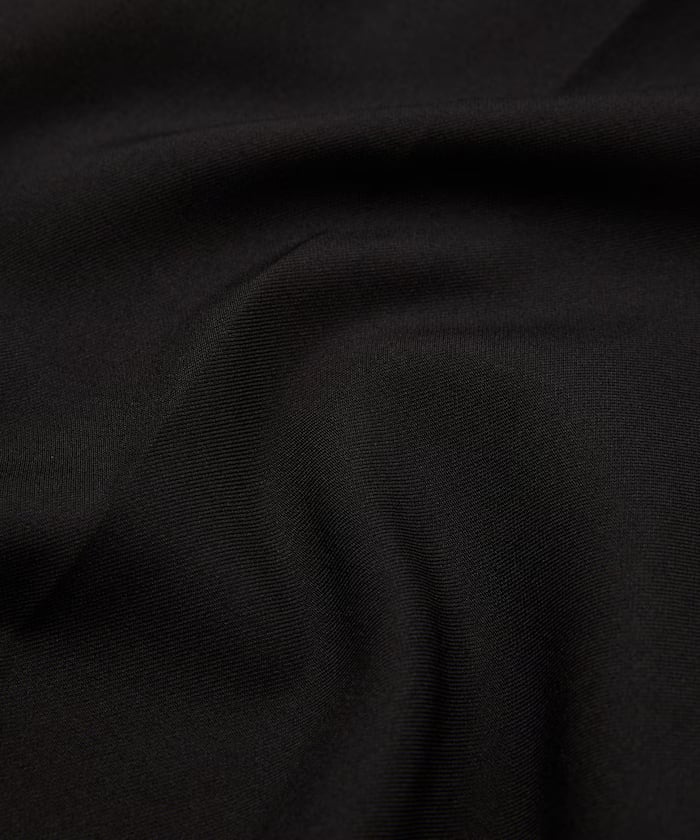 item69c37a6e4a0fa.jpg