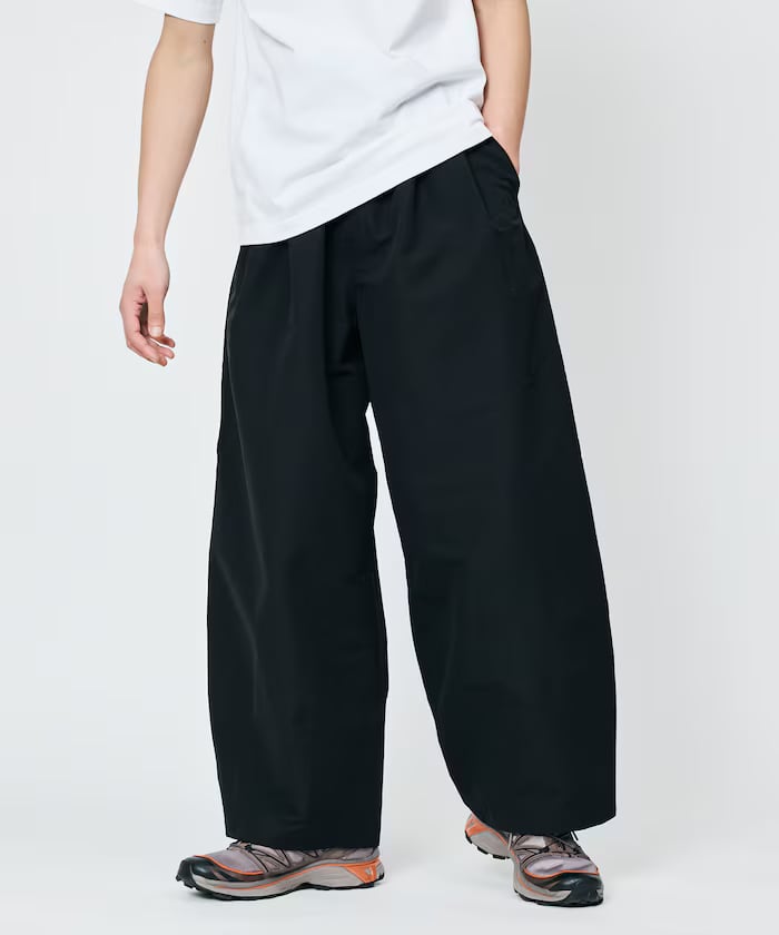 item69c39c06c0680.jpg