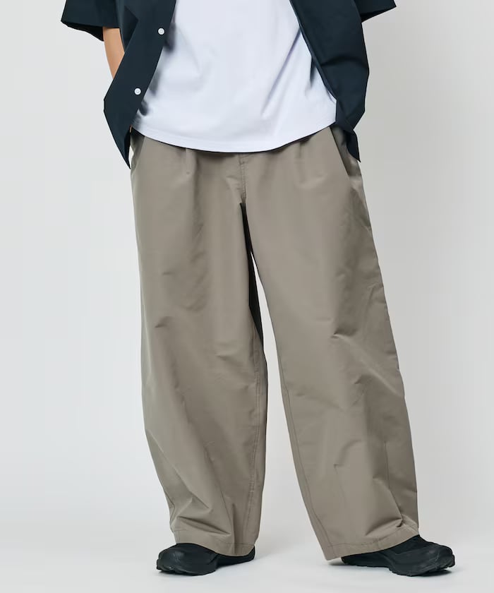 item69c39d362ec2b.jpg