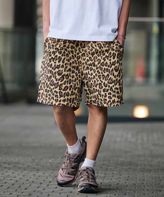 item69c3a11040cb8.jpg