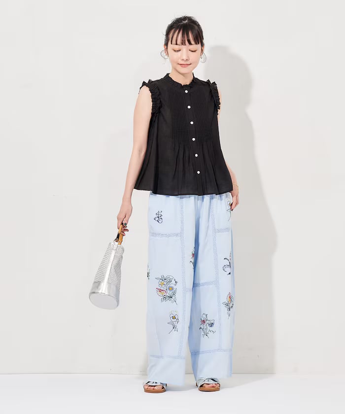 item69c4b94509d65.jpg