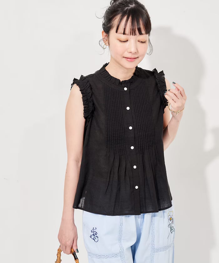 item69c4b94540a30.jpg