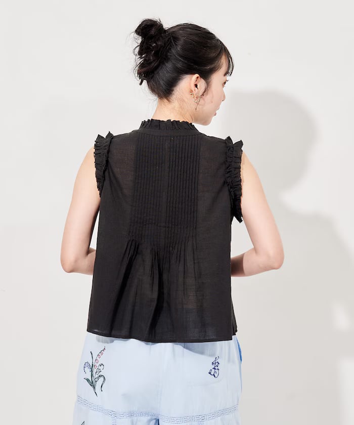 item69c4b94580986.jpg