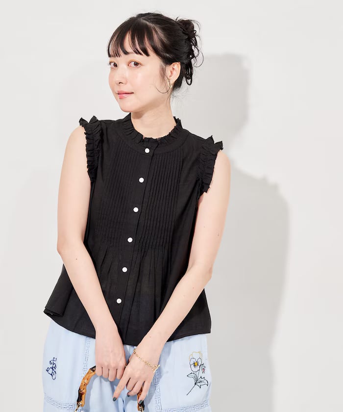 item69c4b945c1f13.jpg