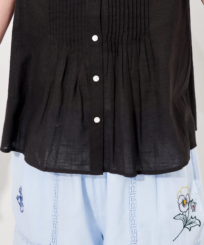 item69c4b94752259.jpg