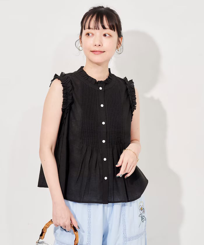 item69c4b95bc1251.jpg
