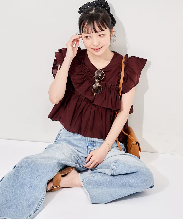 item69c4bacf19a5f.jpg