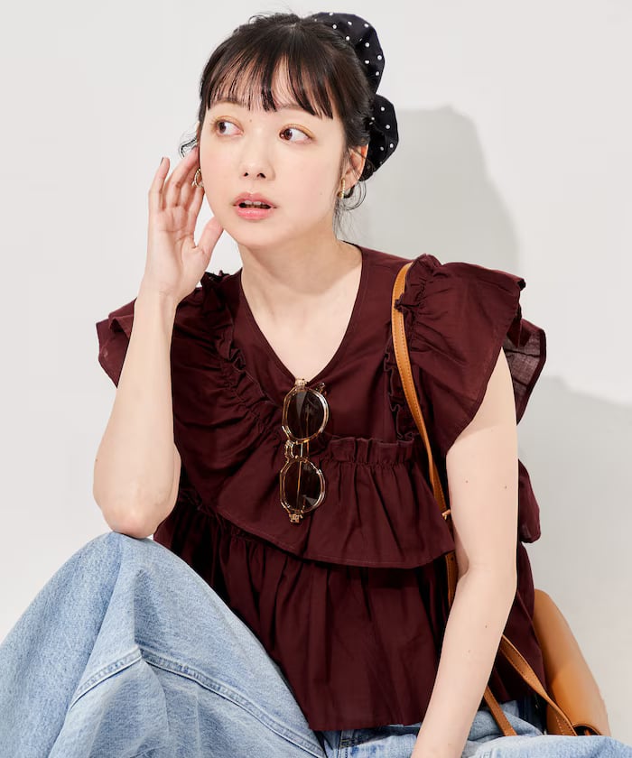 item69c4bad110a71.jpg