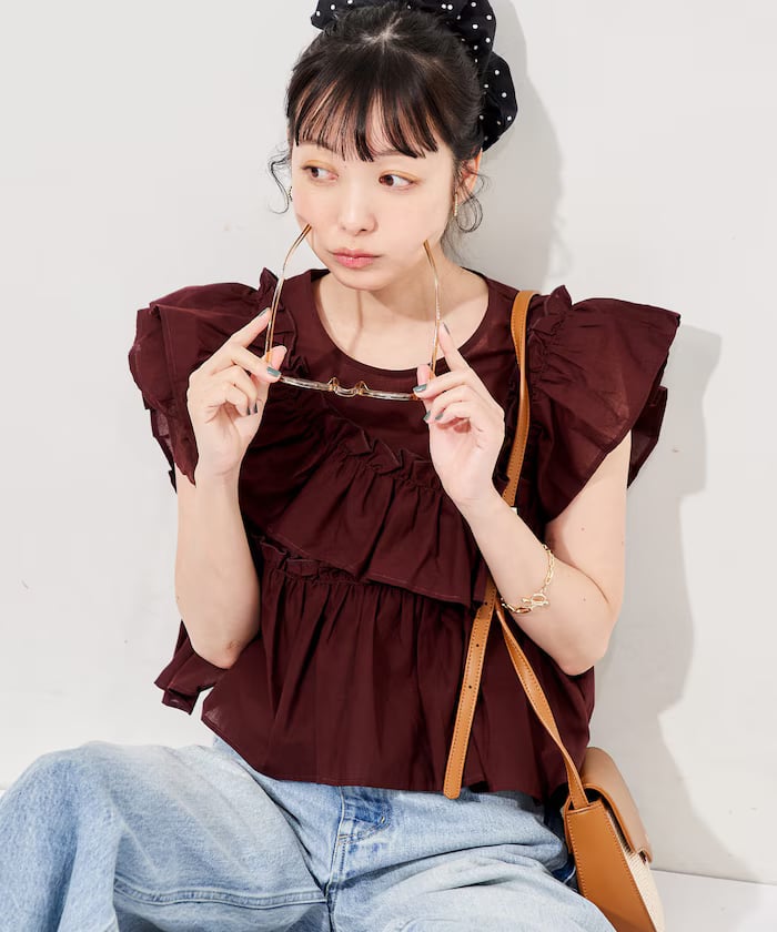 item69c4bad24a691.jpg