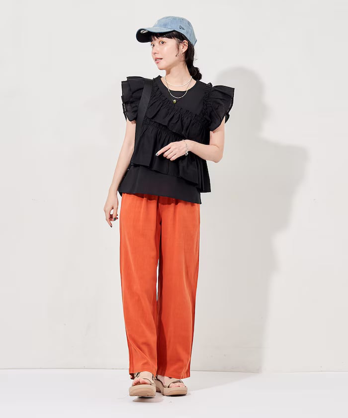 item69c4bb17459eb.jpg