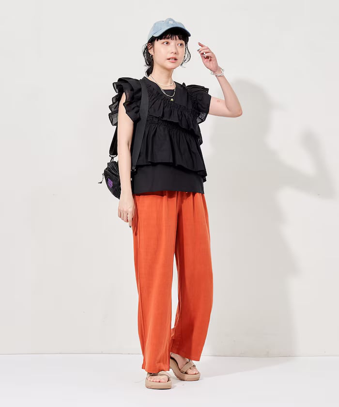 item69c4bb17976aa.jpg