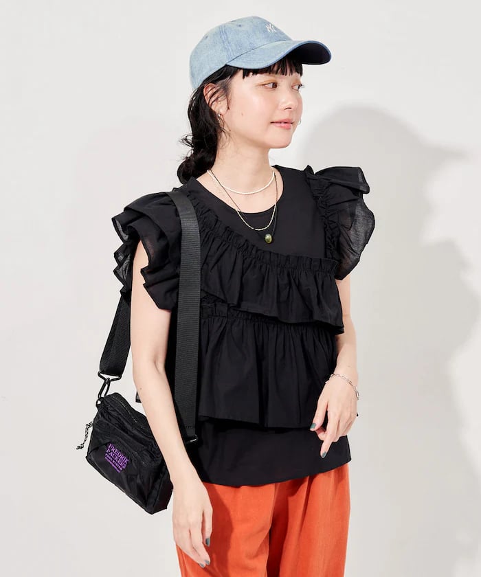 item69c4bb18f1b50.jpg