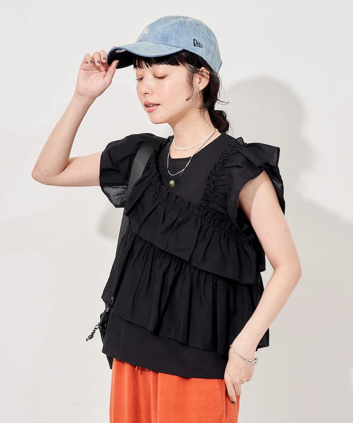 item69c4bb19a4aa8.jpg