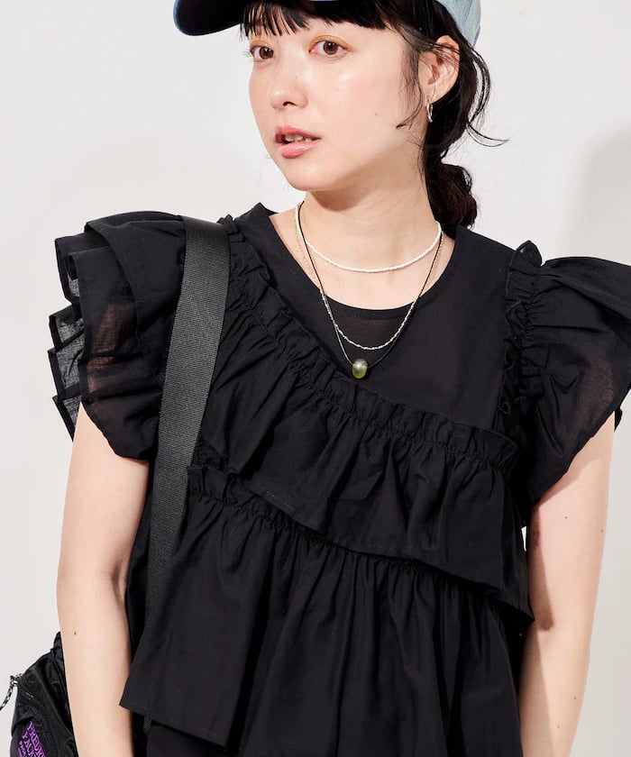 item69c4bb1a3d978.jpg