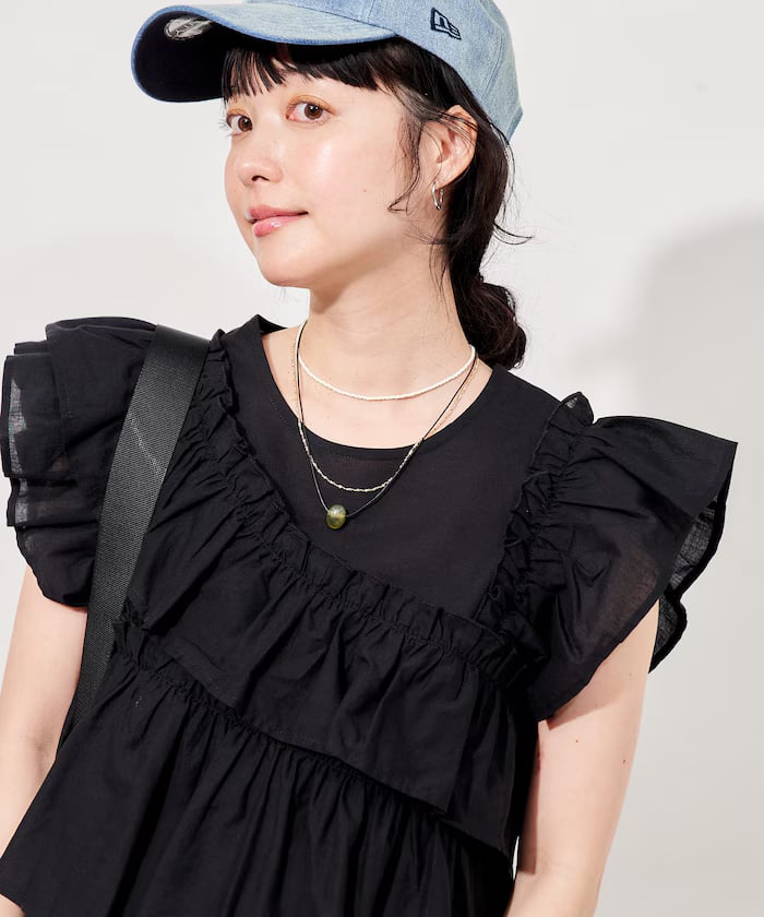 item69c4bb1a80ed1.jpg