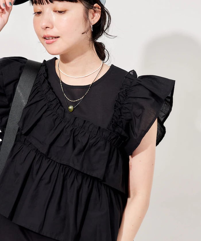 item69c4bb1b16c55.jpg