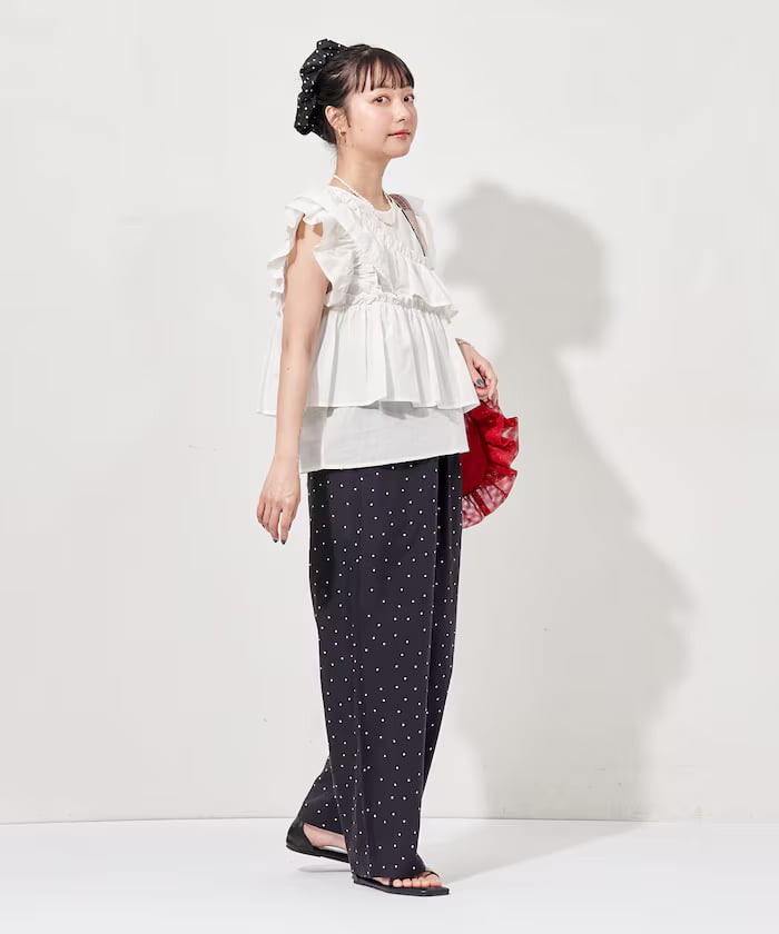 item69c4bb6261caa.jpg