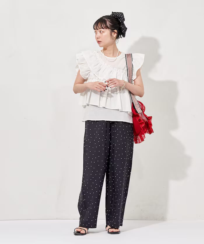 item69c4bb630d9ef.jpg