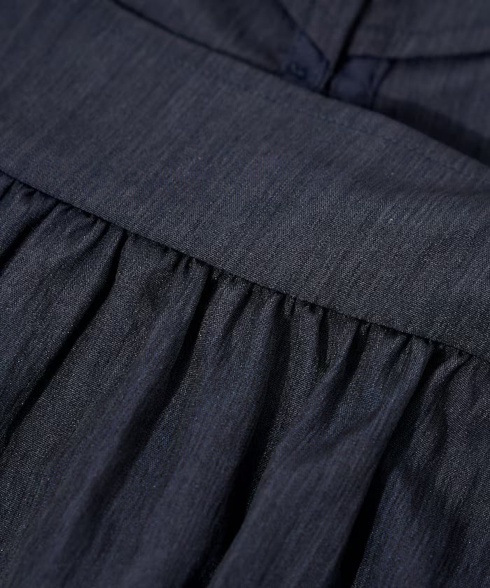 item69c4d81c60967.jpg