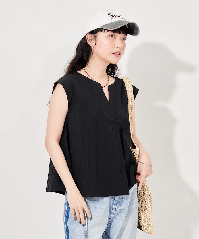 item69c4dc6620538.jpg