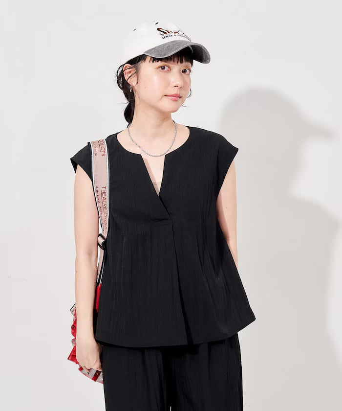 item69c4dc681cb80.jpg