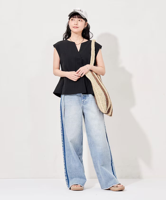 item69c4dc7886fc2.jpg