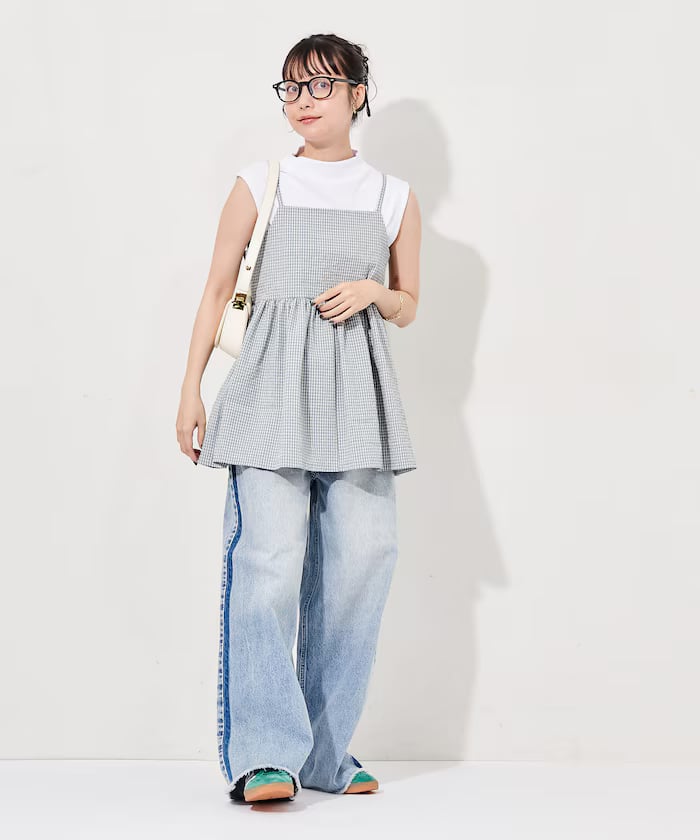 item69c584236dcda.jpg