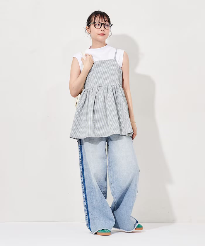 item69c58423aed26.jpg