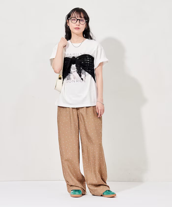 item69c59420186fd.jpg
