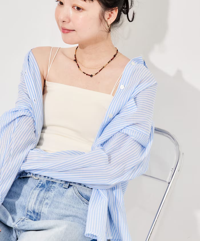 item69c596371c9c8.jpg