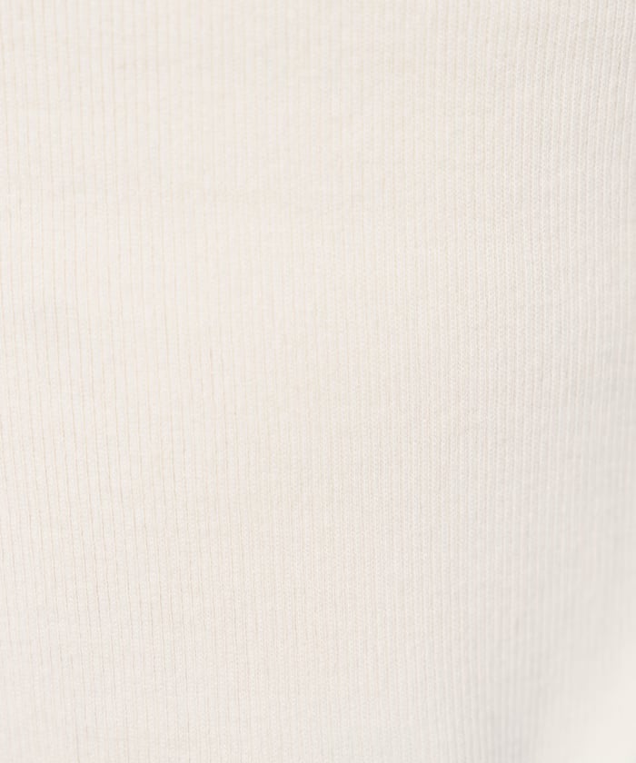 item69c596410910b.jpg