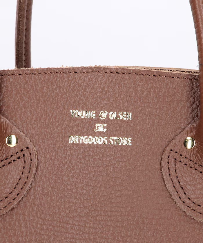item69c60844c8119.jpg