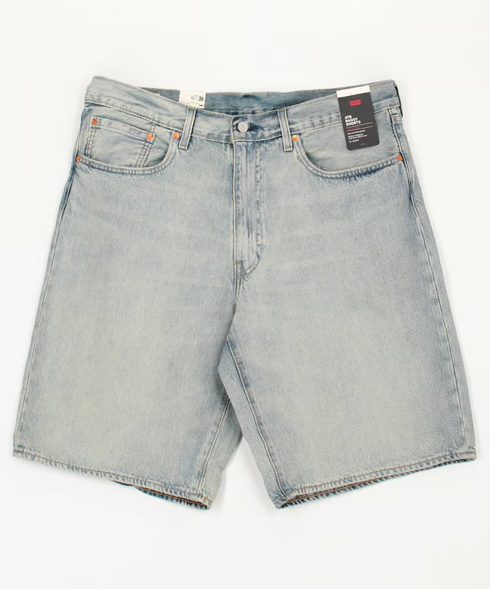 item69c8771f05f8c.jpg