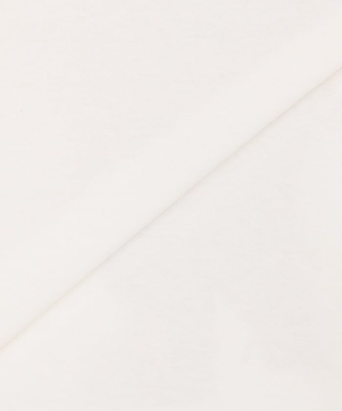 item69c87b32453c5.jpg