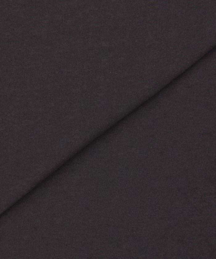 item69c87b3c532e5.jpg