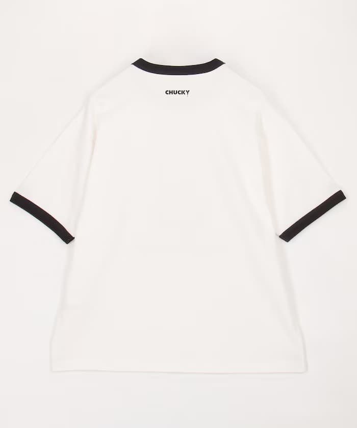 item69c87bc544744.jpg
