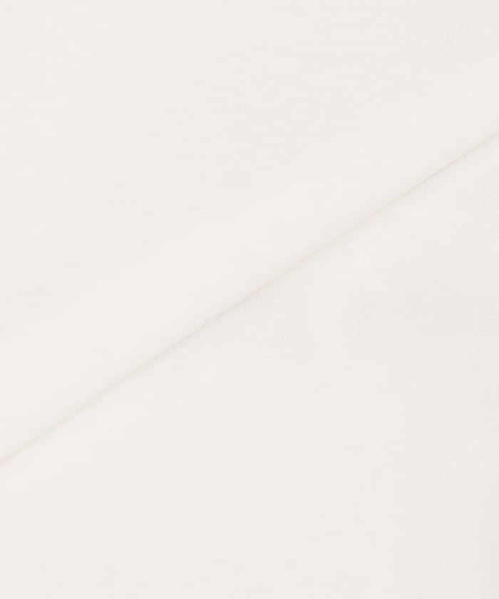 item69c87bc6162dc.jpg