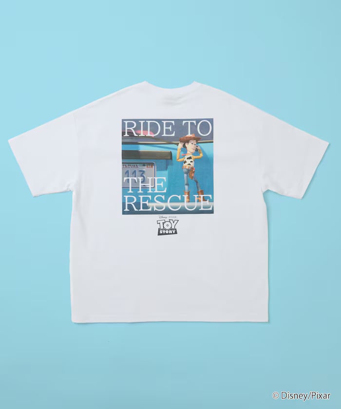 item69c9d8204202d.jpg