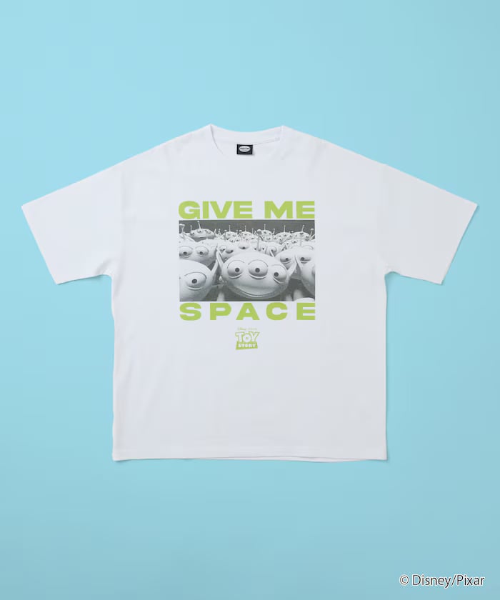 item69c9d873755ec.jpg