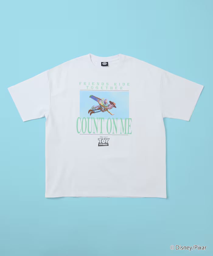item69c9d8f3b0833.jpg