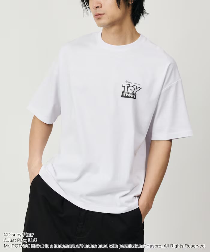 item69c9dc0c5b503.jpg