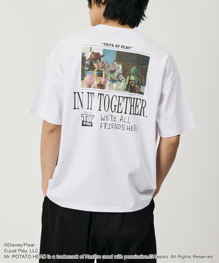 item69c9dc102bb7a.jpg