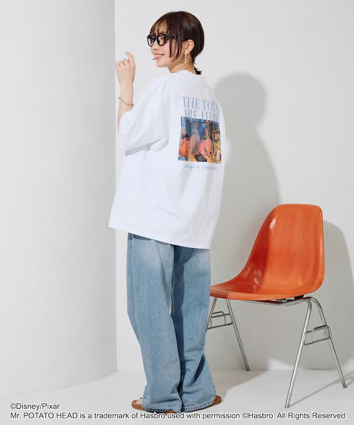 item69c9dea742712.jpg